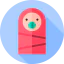 Baby icon 64x64