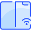 Smartphone icon 64x64