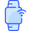 Smart watch icon 64x64