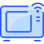Microwave icon 64x64