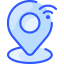 Placeholder icon 64x64