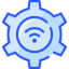 Setting icon 64x64