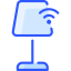 Floor lamp icon 64x64