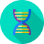 Dna icon 64x64