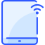 Tablet icon 64x64