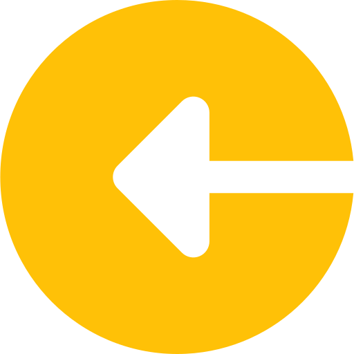 Logout Symbol