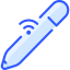 Pencil icon 64x64