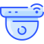 Cctv icon 64x64