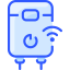 Water heater icon 64x64