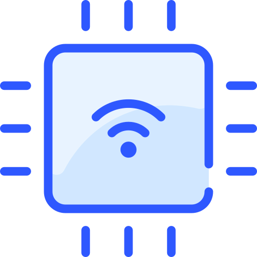 Cpu icon