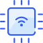 Cpu icon 64x64