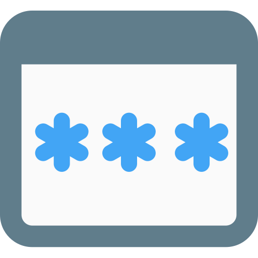 Browser Symbol