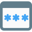 Browser 图标 64x64