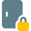 Door 图标 64x64