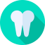 Dentistry icon 64x64