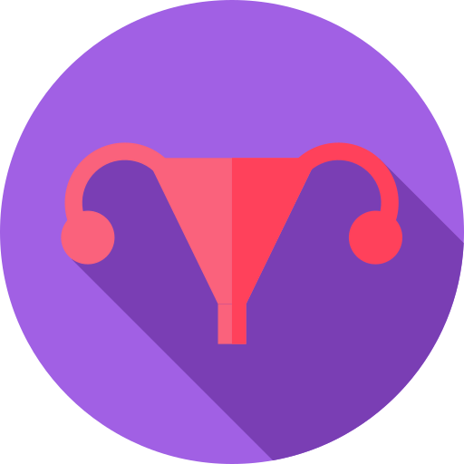 Womb icon