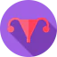 Womb icon 64x64