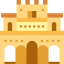 Alhambra Symbol 64x64