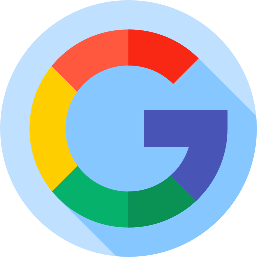 Google icon