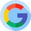 Google icône 64x64