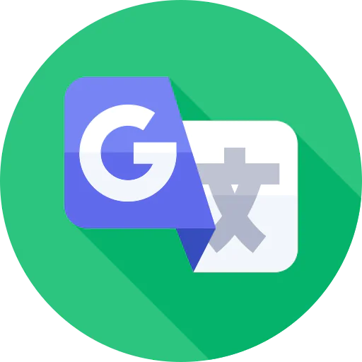 Google icon