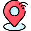 Placeholder Symbol 64x64