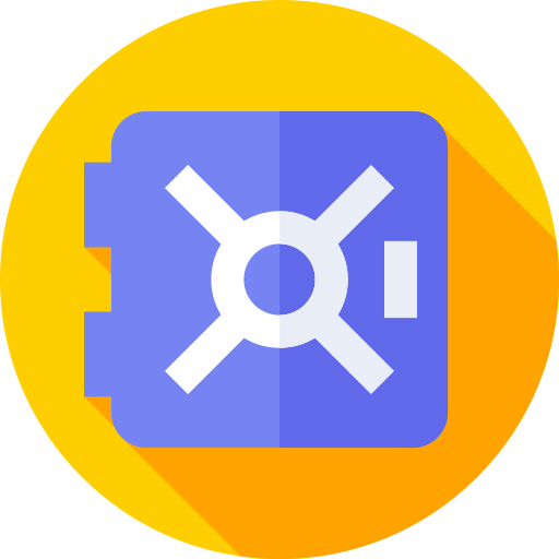 Google icon