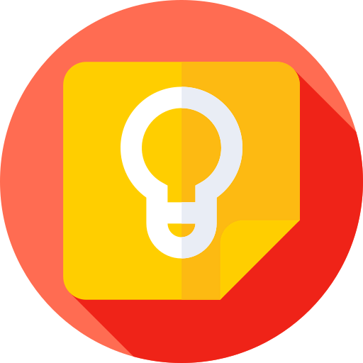 Google держит иконка