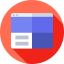 Google 图标 64x64