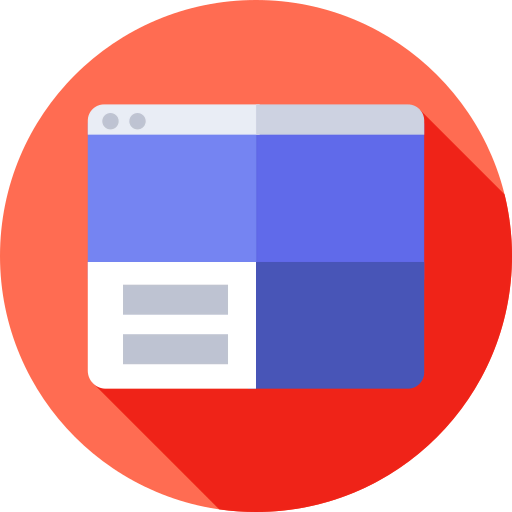 Google icon