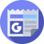 Google news icon 64x64