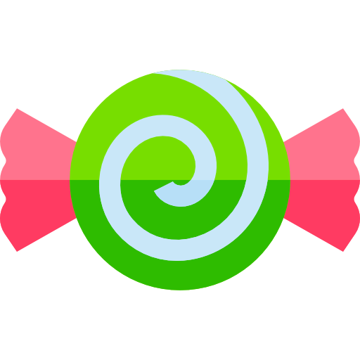 Candy icon