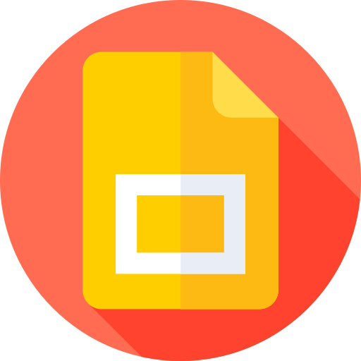 Google icon