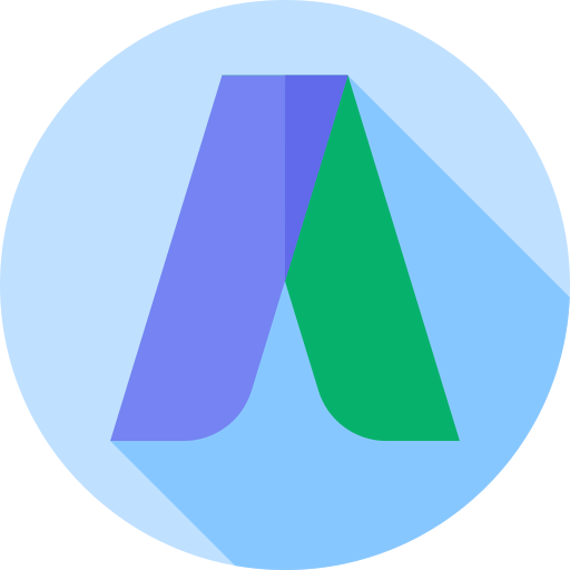 Adwords icon