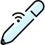 Pencil Symbol 64x64