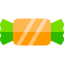 Candy icon 64x64