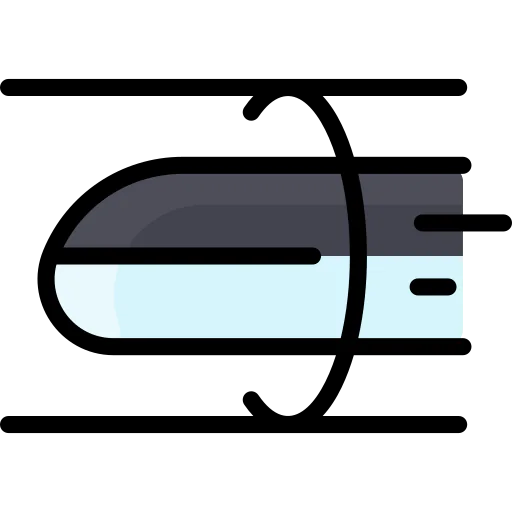 Hyperloop 상