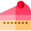 Piece of cake icon 64x64