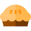 Pie icon 64x64