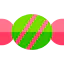 Candy icon 64x64