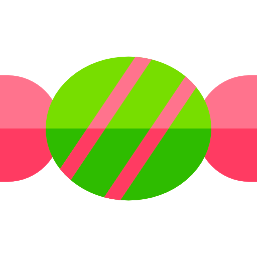 Candy icon