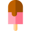 Ice cream icon 64x64