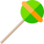 Lollipop icon 64x64
