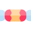 Candy icon 64x64