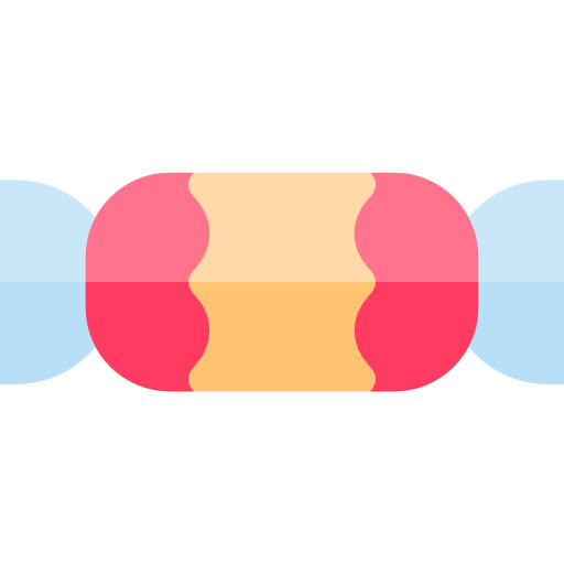 Candy icon