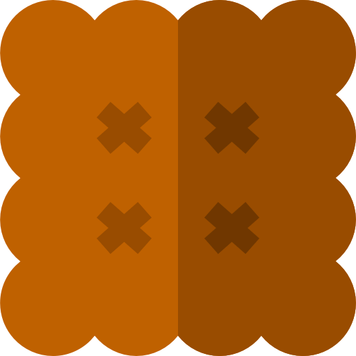 Cookie icon