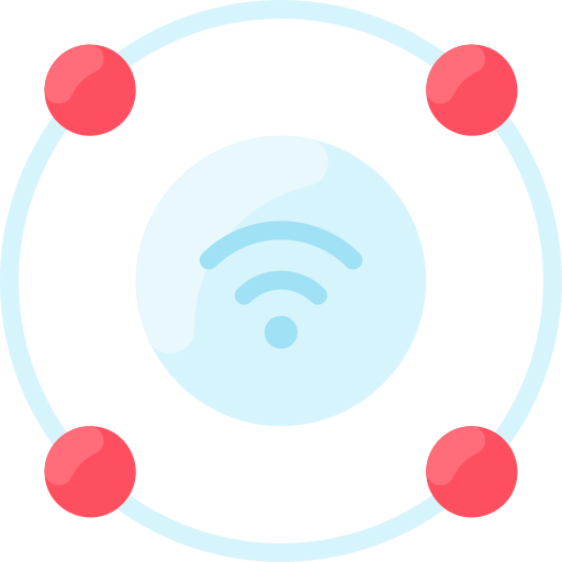 Wifi 图标