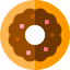 Doughnut icon 64x64