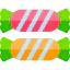 Candy icon 64x64
