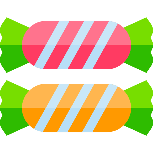 Candy icon